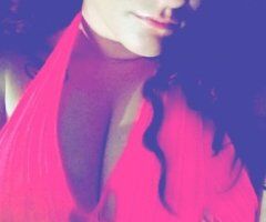 Red-Headed Female Escort in Orange County (Incall + Outcall) - Image 5