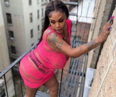 Slim Thick BBW in Annapolis (27) — Head Hunter & Kink Play - Image 3