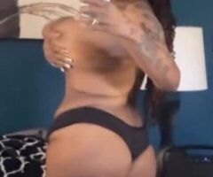 Slim Thick BBW in Annapolis (27) — Head Hunter & Kink Play - Image 4