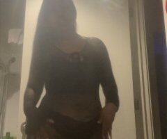 Bakersfield CA Slim-Thick Adult Companion — Real Pictures - Image 2