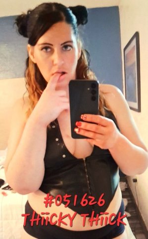 Orlando Throat Goat Special Female Escort on W. Colonial Dr — New Number - 1