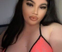 Palm Springs CA Pink Wet Pussy 21 (Outcalls & Car Dates) - Image 10
