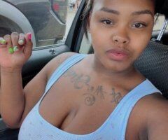 Lubbock escorts - Miah (28) — Sweet, Seductive Dates & Travel in Lubbock