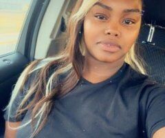 Miah (28) — Sweet, Seductive Dates & Travel in Lubbock - Image 4