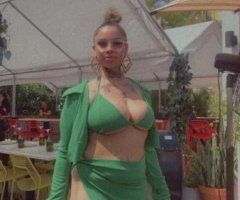 Birmingham Alabama Female Escort — Light-Skin (30) Wet Play - Image 3