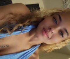 Discreet Honey Solo Experience in Shreveport - Image 2