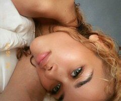 Discreet Honey Solo Experience in Shreveport - Image 5