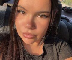 Private playful Austin Texas escort - Image 5