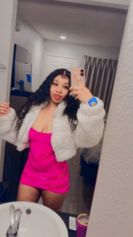 Ventura CA Outcalls & FaceTime Squirter/Gripper Content Shows - 1