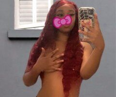 Ventura CA Outcalls & FaceTime Squirter/Gripper Content Shows - Image 2