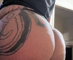 Waco Texas Female Escort — wet outcalls, video verification required - Image 2