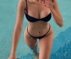 Tacoma Latina & Asian Female Escort — GFE, BBJ, 69, Tight Pussy - Image 4