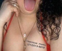Downey Incall — Throat Goat & Blow N Go (Jazmine) - Image 7