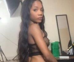 Bronx, NY Brazilian Brazilian Escort (In-Call Only) - Image 3
