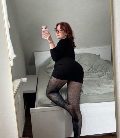 Wichita Kansas Female Escort — GFE, Bbj, Anal & Creampie Specials - 1