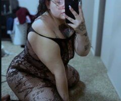 Ashley — BBW Snowbunny ❄ Incalls, Outcalls & Car Dates (Reno, NV) - Image 3