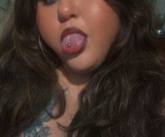 BBW Female Escort — Thick & Sweet - Image 2
