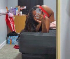 Atlanta Throat Service Incalls — Independent QV 120 - Image 3