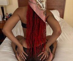 Incall Only in Keys, FL — Full Service Verification Required - Image 2