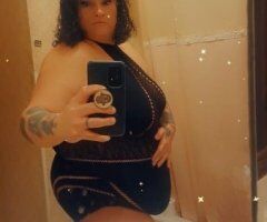 Jackson Female Escort — Hourly services, no bare services - Image 9