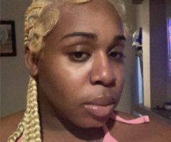 Orlando escorts - Transgender Woman Escort (27) in Orlando, FL