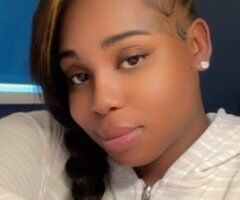 Transgender Woman Escort (27) in Orlando, FL - Image 2
