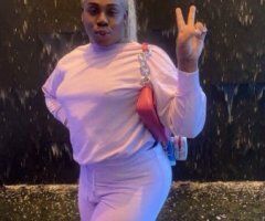 Transgender Woman Escort (27) in Orlando, FL - Image 3