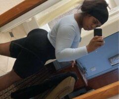 Transgender Woman Escort (27) in Orlando, FL - Image 6