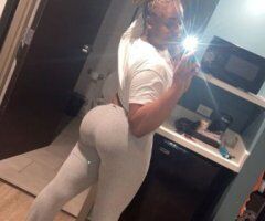 Transgender Woman Escort (27) in Orlando, FL - Image 7