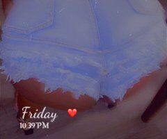 Las Vegas escorts - Las Vegas Female Escort — Incalls & Outcalls, Special + Massage
