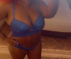 Las Vegas Female Escort — Incalls & Outcalls, Special + Massage - Image 4