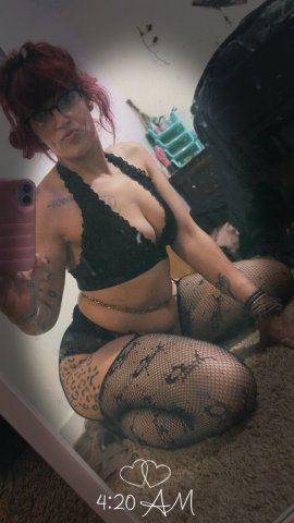Sweet 31-year-old escort in Jackson, Mississippi — FaceTime verified - 1