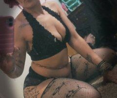 Jackson escorts - Sweet 31-year-old escort in Jackson, Mississippi — FaceTime verified