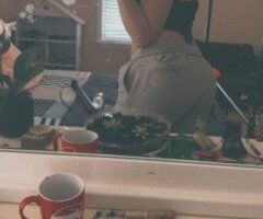 Sweet 31-year-old escort in Jackson, Mississippi — FaceTime verified - Image 3