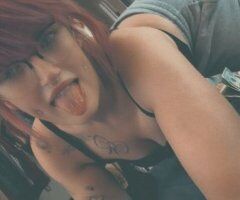Sweet 31-year-old escort in Jackson, Mississippi — FaceTime verified - Image 4