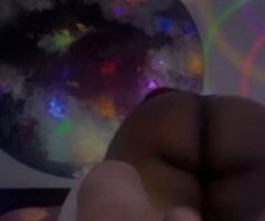 Incall Only BBW Escort (31) in Jackson, MS — Truck Driver Friendly - Image 2