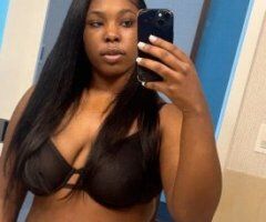 Baltimore Thick Chocolate Escort — Incall Only, 2-Girl Special - Image 3