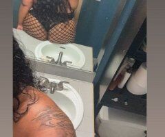 BBW Queen — Discreet Outcall & Incall (Menu on Request) - Image 2