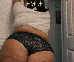 BBW Queen — Discreet Outcall & Incall (Menu on Request) - Image 3