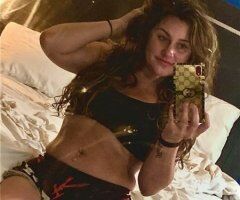 Cheyenne Female Escort — Overnight, Incall/Outcall Car Fun - Image 2
