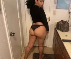 Fort Worth 2 Girls Specials (Best of Both Worlds) — $25 - Image 2