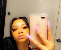 Fort Worth 2 Girls Specials (Best of Both Worlds) — $25 - Image 4