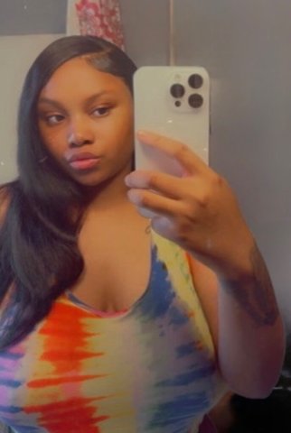 Brooklyn NY Double D Escort — Upscale Incall Visits, Safe Play Only - 1