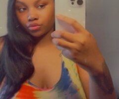 Brooklyn escorts - Brooklyn NY Double D Escort — Upscale Incall Visits, Safe Play Only