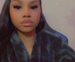Brooklyn NY Double D Escort — Upscale Incall Visits, Safe Play Only - Image 2