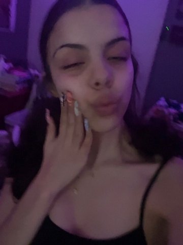 Bakersfield Female Escort — tight sessions, throat goat - 1