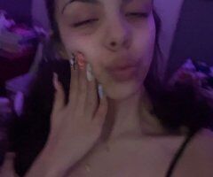 Bakersfield escorts - Bakersfield Female Escort — tight sessions, throat goat