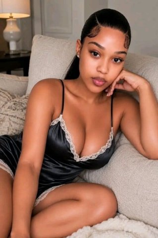 Manhattan, Kansas  Chocolate + Nuru + Sexy Massage (Deposit Required) - 1