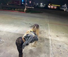 Texarkana TX In-Calls Only Escort — Discreet Incalls - Image 2