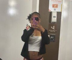 Texarkana TX In-Calls Only Escort — Discreet Incalls - Image 6